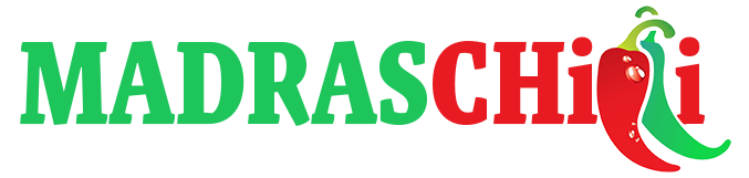 Madraschilli Media Works