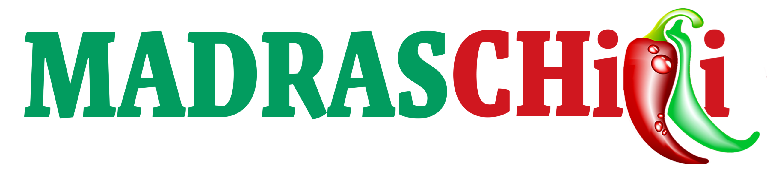 Madraschilli Media Works